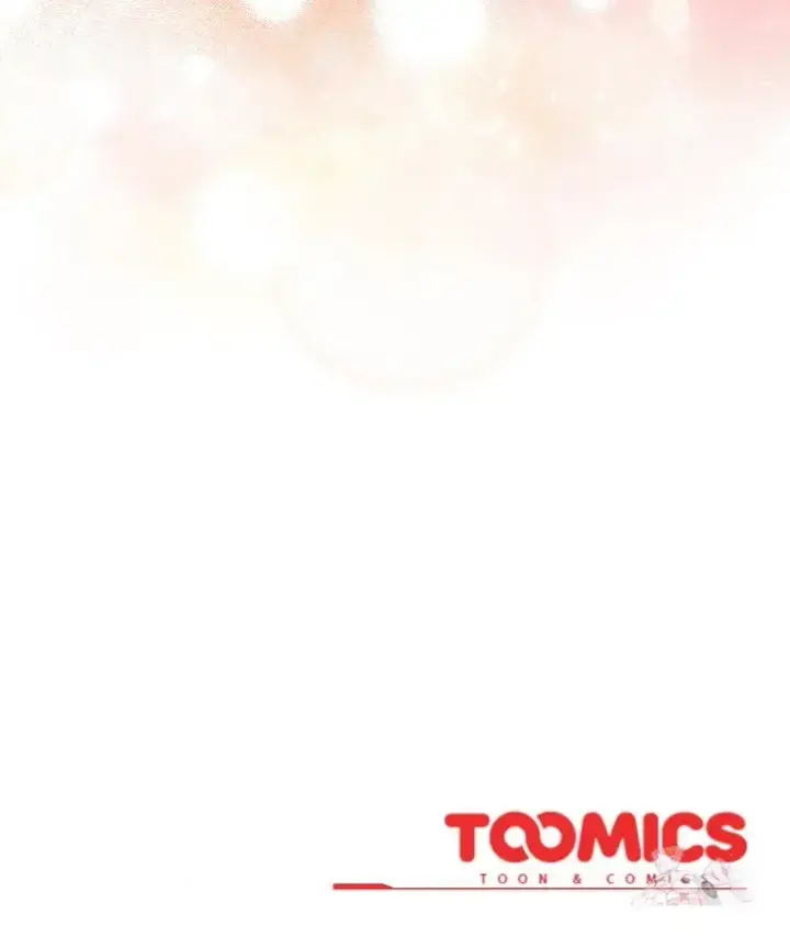 image-komik-brides-kitchen-chapter-02-54/55