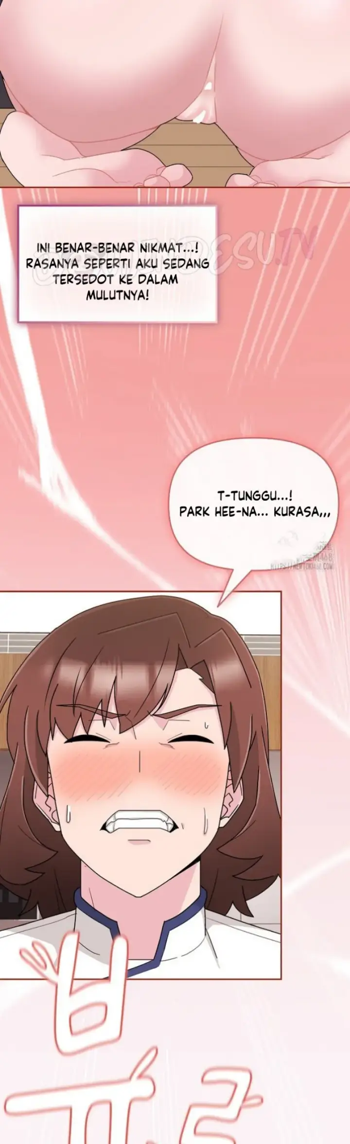 image-komik-brides-kitchen-chapter-03-8/62