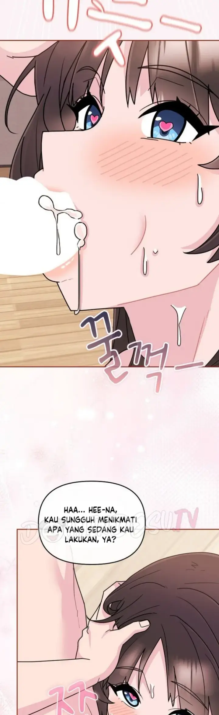image-komik-brides-kitchen-chapter-03-9/62