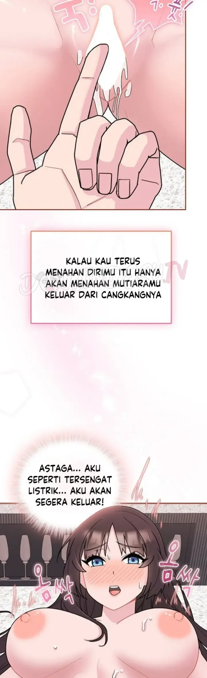 image-komik-brides-kitchen-chapter-03-19/62