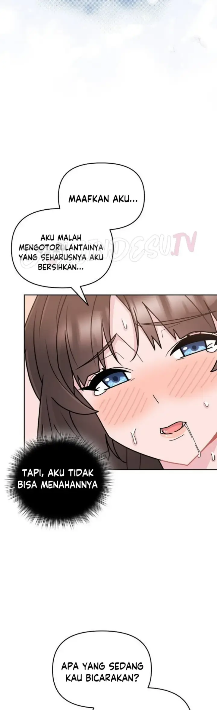 image-komik-brides-kitchen-chapter-03-22/62