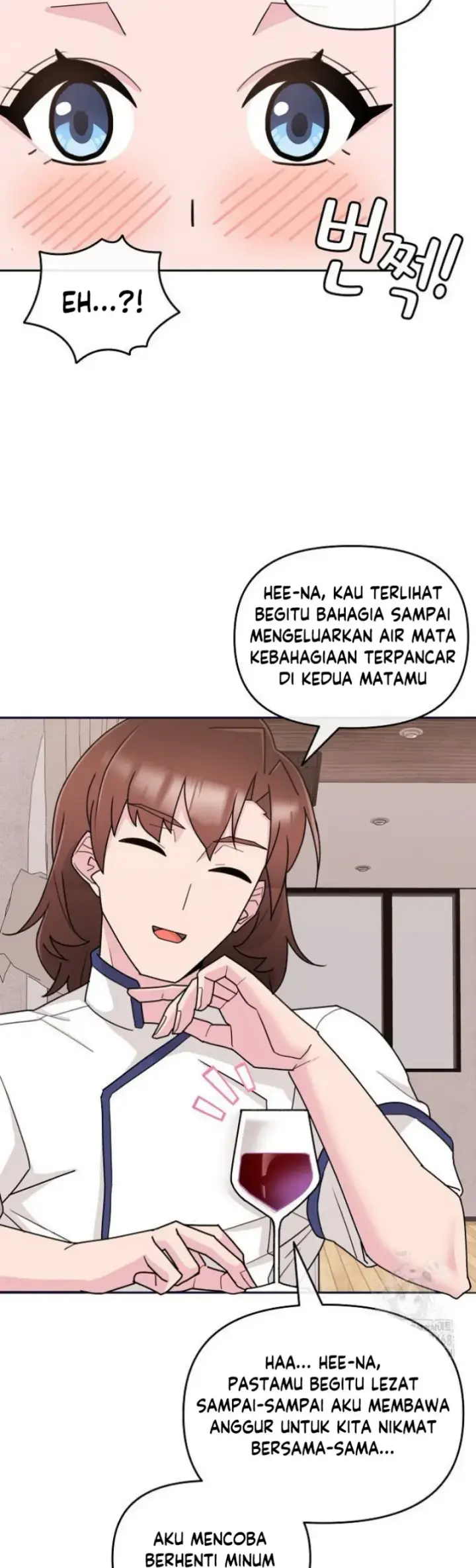 image-komik-brides-kitchen-chapter-03-28/62