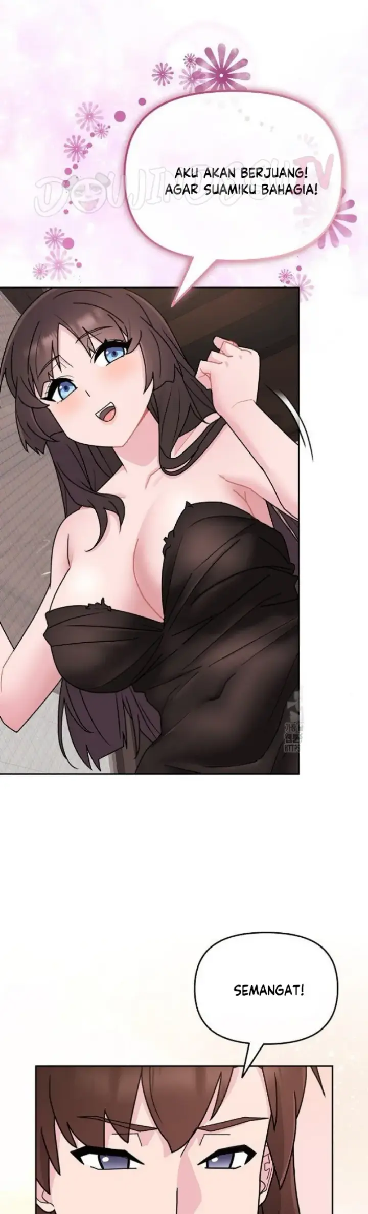 image-komik-brides-kitchen-chapter-03-35/62
