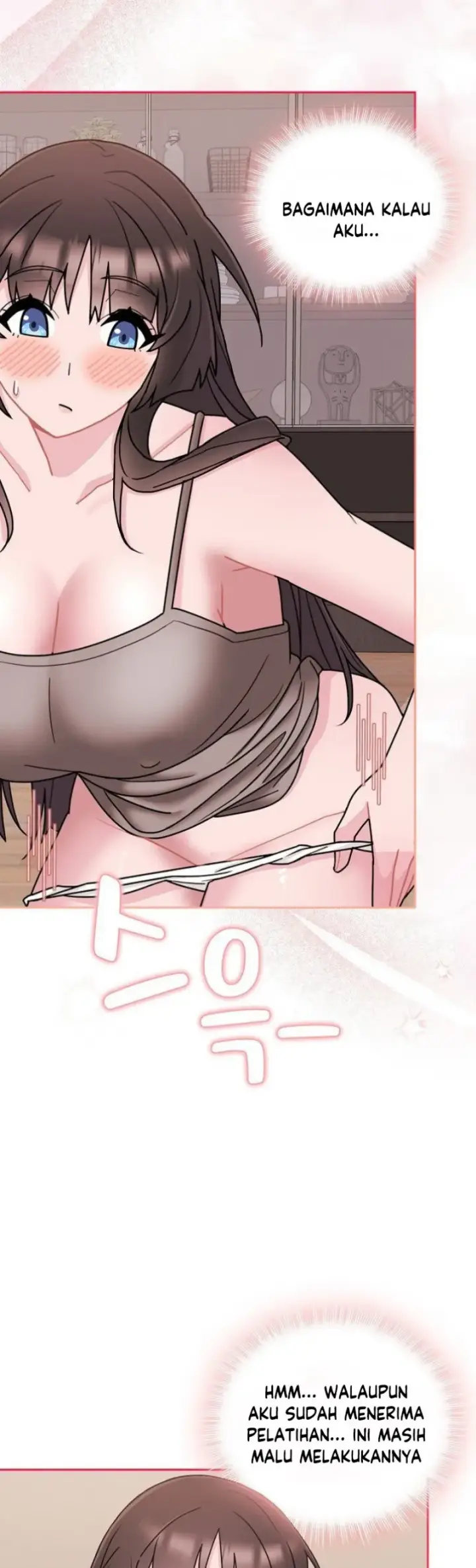 image-komik-brides-kitchen-chapter-03-41/62