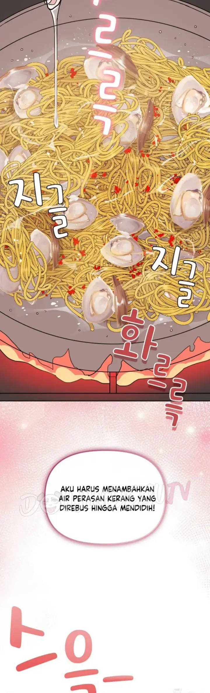 image-komik-brides-kitchen-chapter-03-43/62