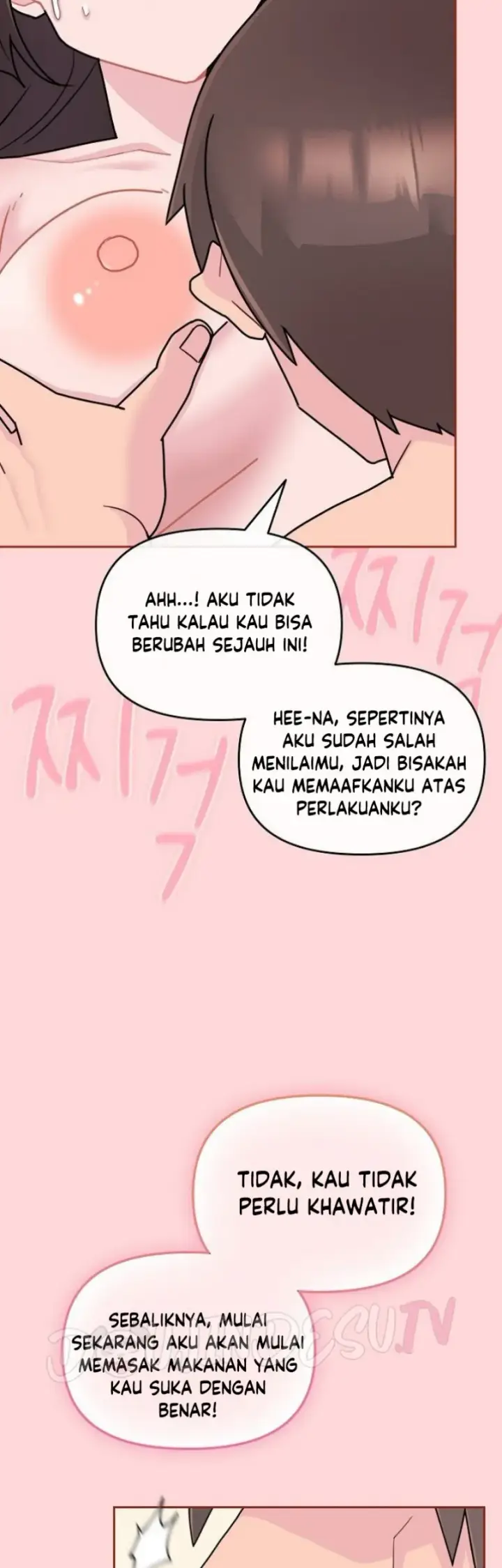 image-komik-brides-kitchen-chapter-03-53/62