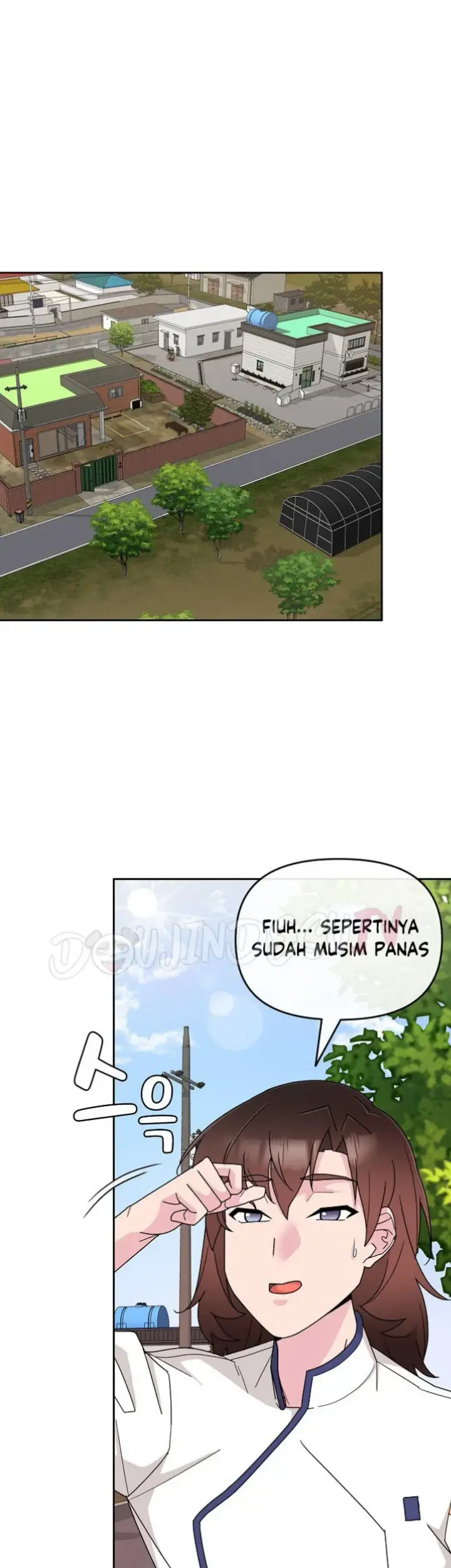 image-komik-brides-kitchen-chapter-04-2/58