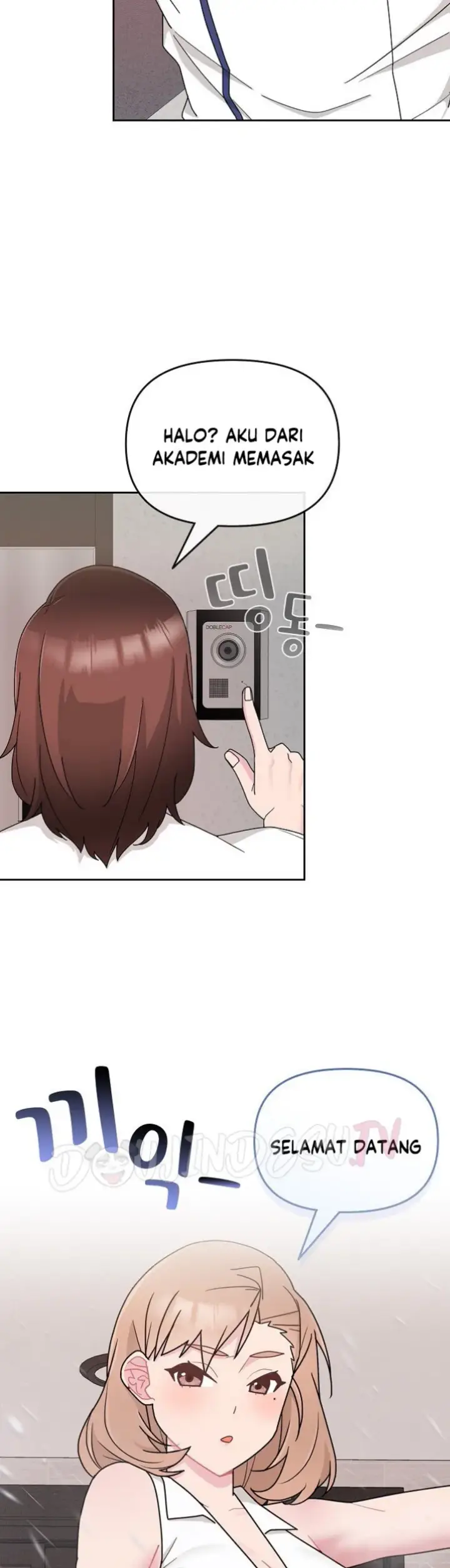 image-komik-brides-kitchen-chapter-04-3/58