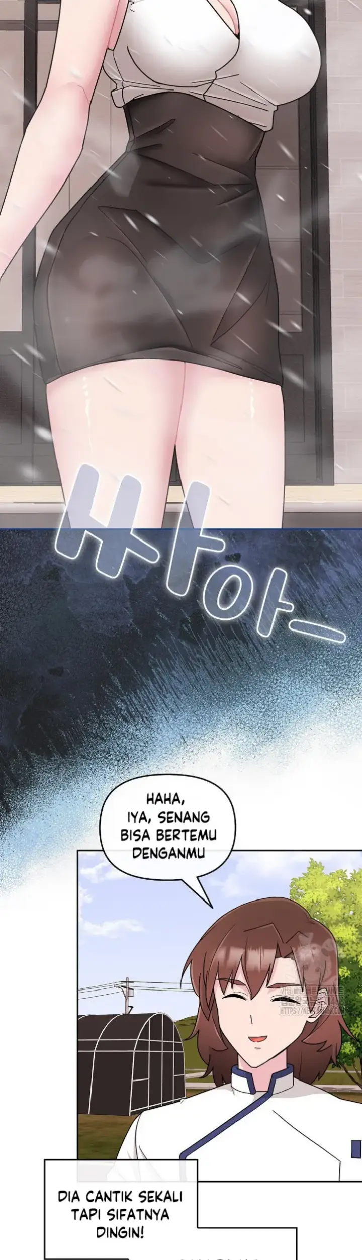 image-komik-brides-kitchen-chapter-04-4/58