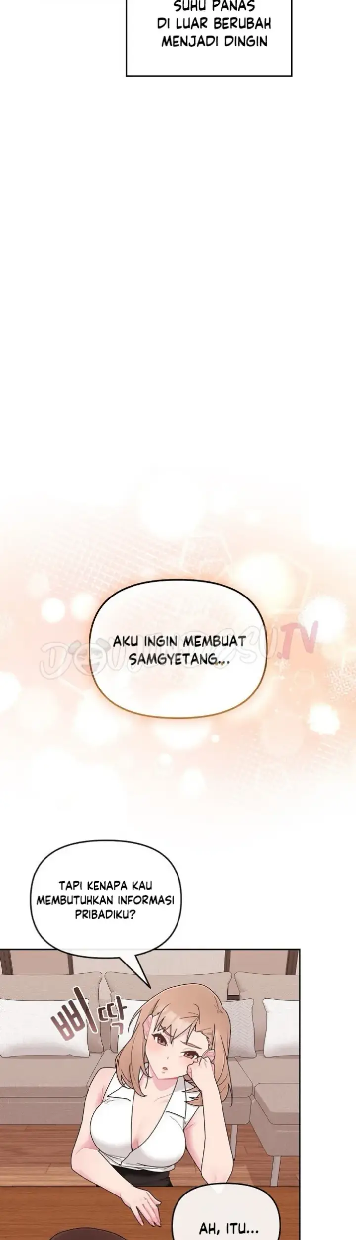 image-komik-brides-kitchen-chapter-04-5/58