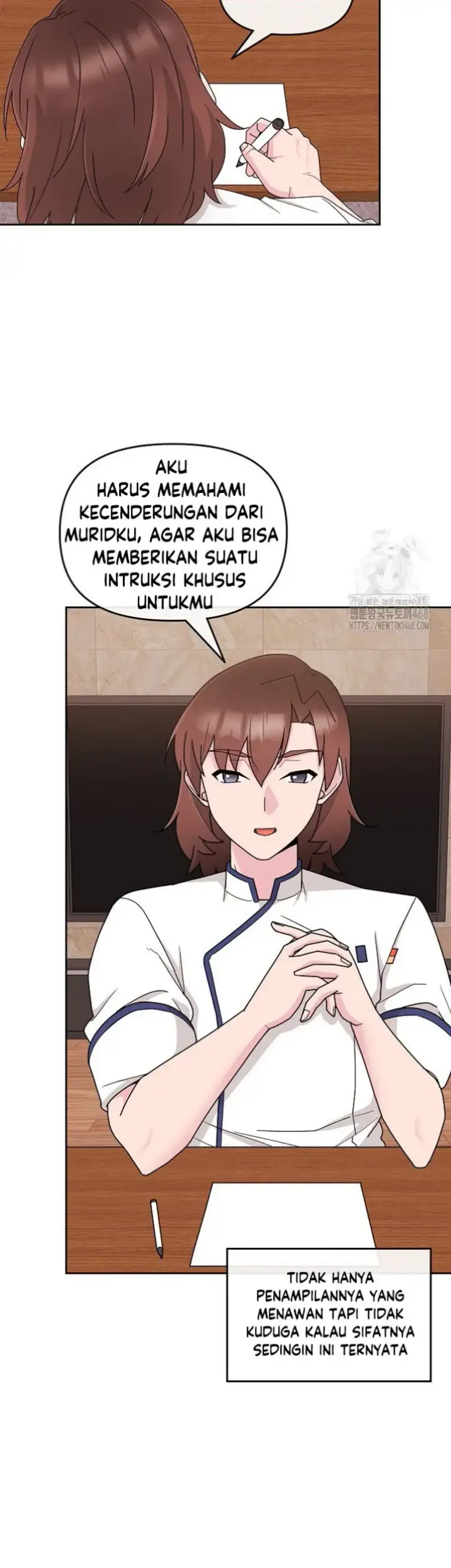 image-komik-brides-kitchen-chapter-04-6/58