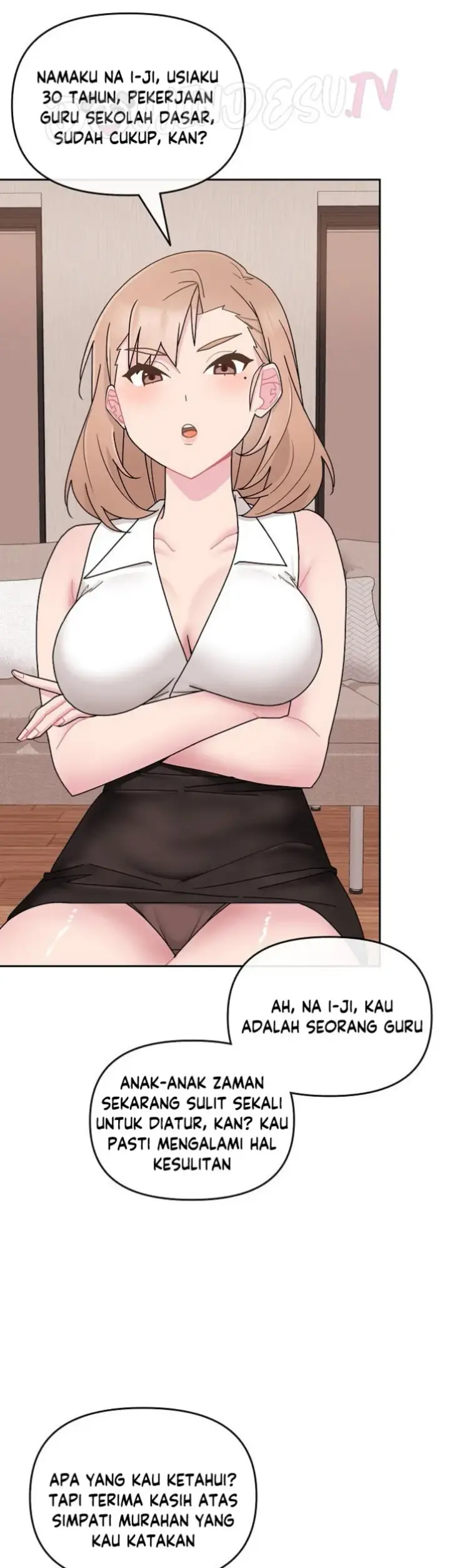 image-komik-brides-kitchen-chapter-04-7/58