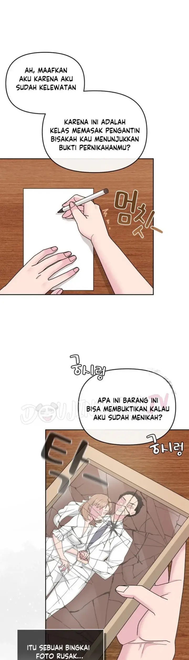 image-komik-brides-kitchen-chapter-04-9/58