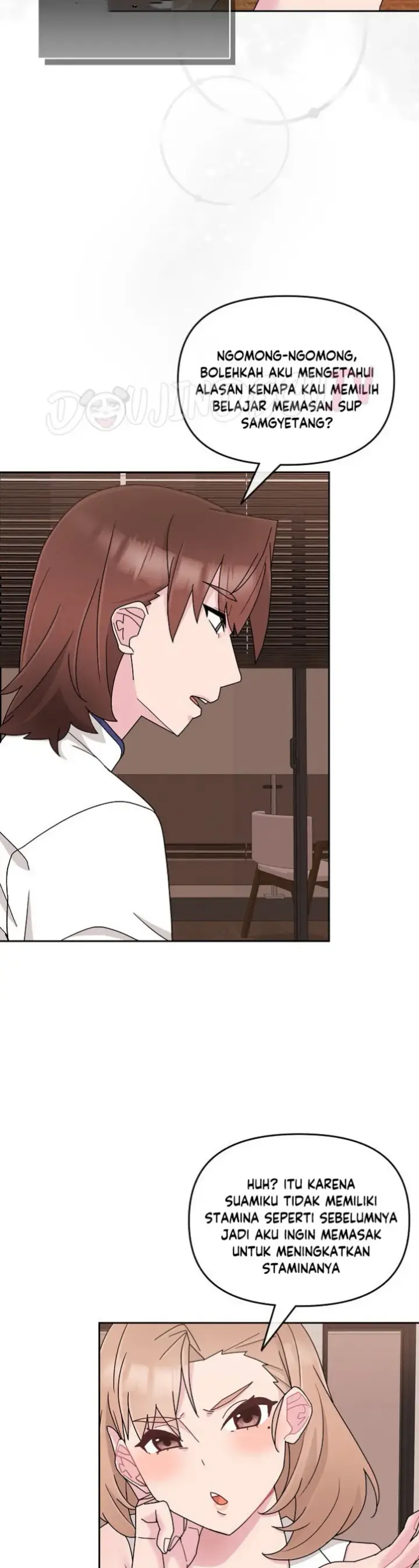 image-komik-brides-kitchen-chapter-04-10/58