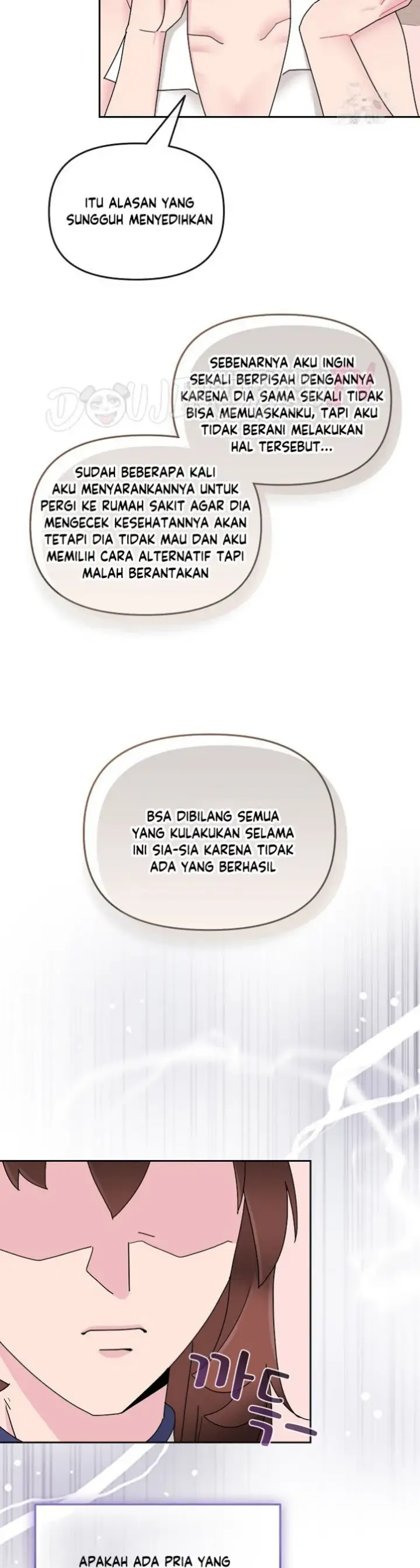 image-komik-brides-kitchen-chapter-04-11/58