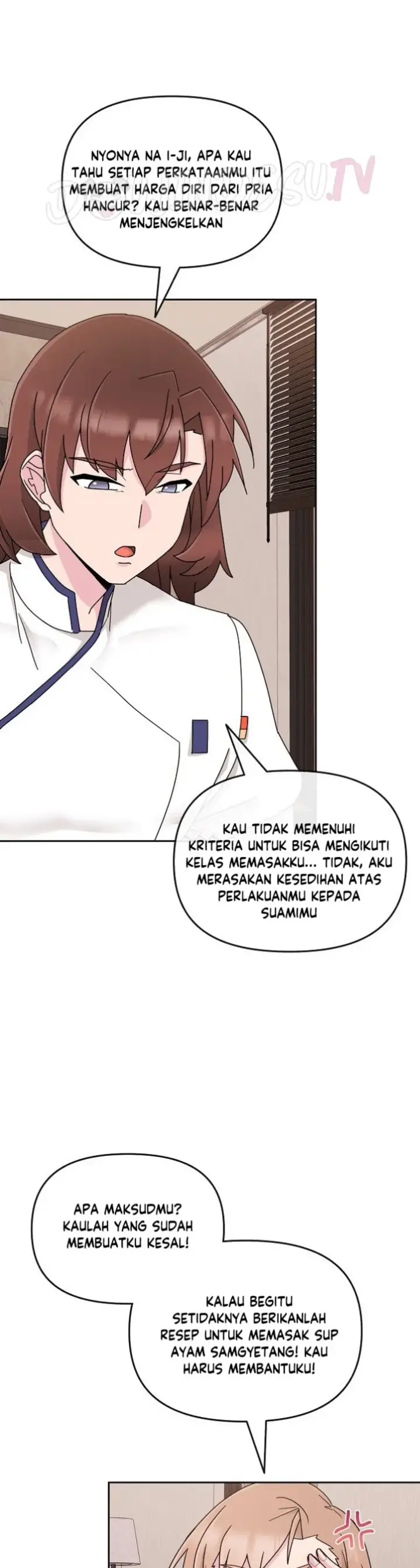 image-komik-brides-kitchen-chapter-04-13/58