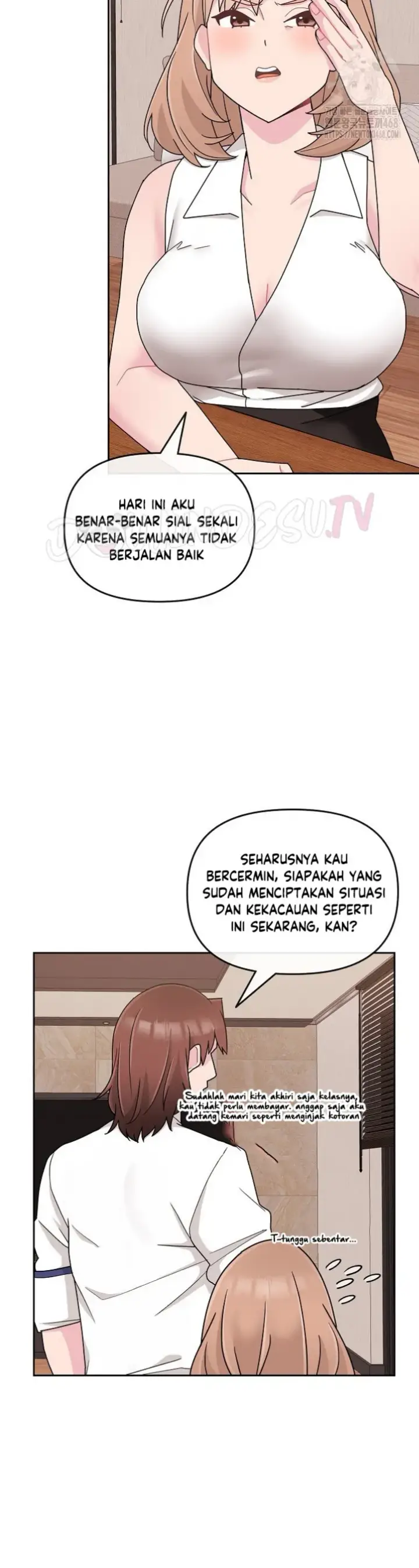 image-komik-brides-kitchen-chapter-04-14/58