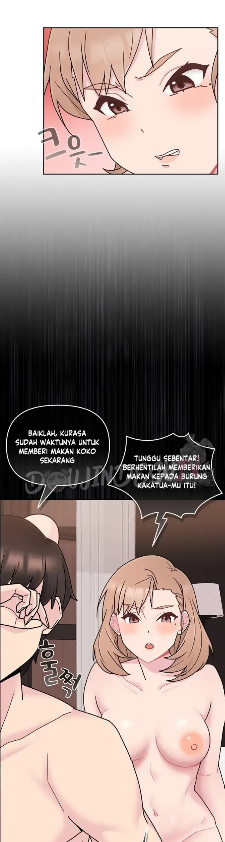image-komik-brides-kitchen-chapter-04-15/58