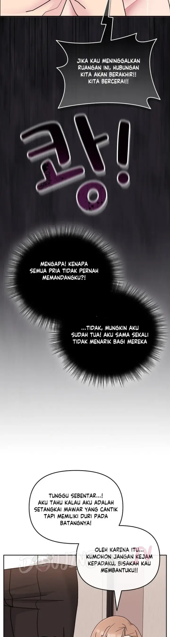 image-komik-brides-kitchen-chapter-04-16/58