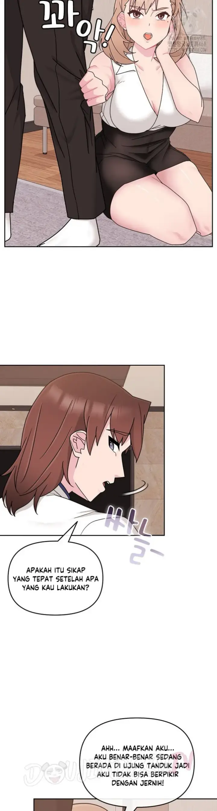 image-komik-brides-kitchen-chapter-04-17/58