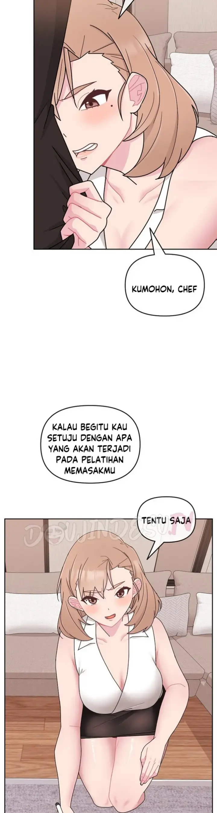 image-komik-brides-kitchen-chapter-04-18/58