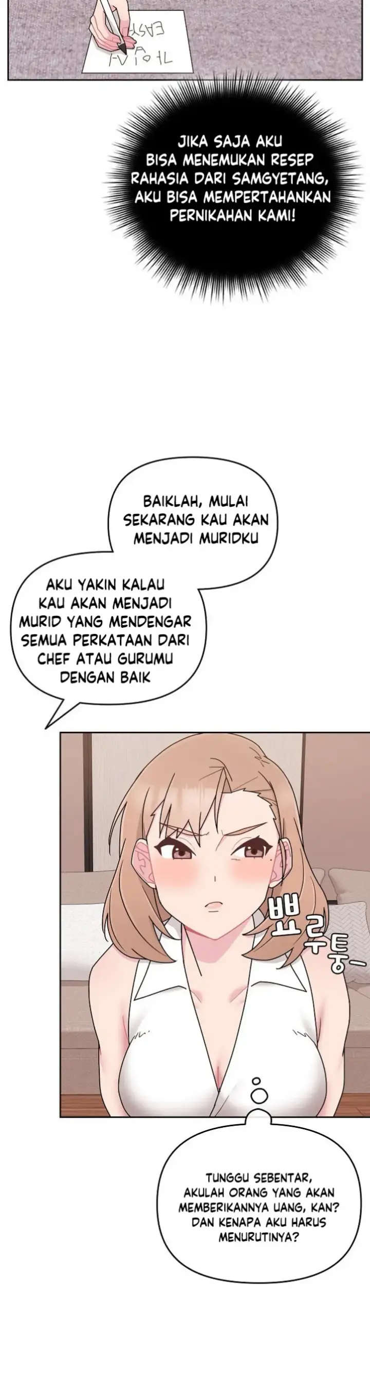 image-komik-brides-kitchen-chapter-04-19/58