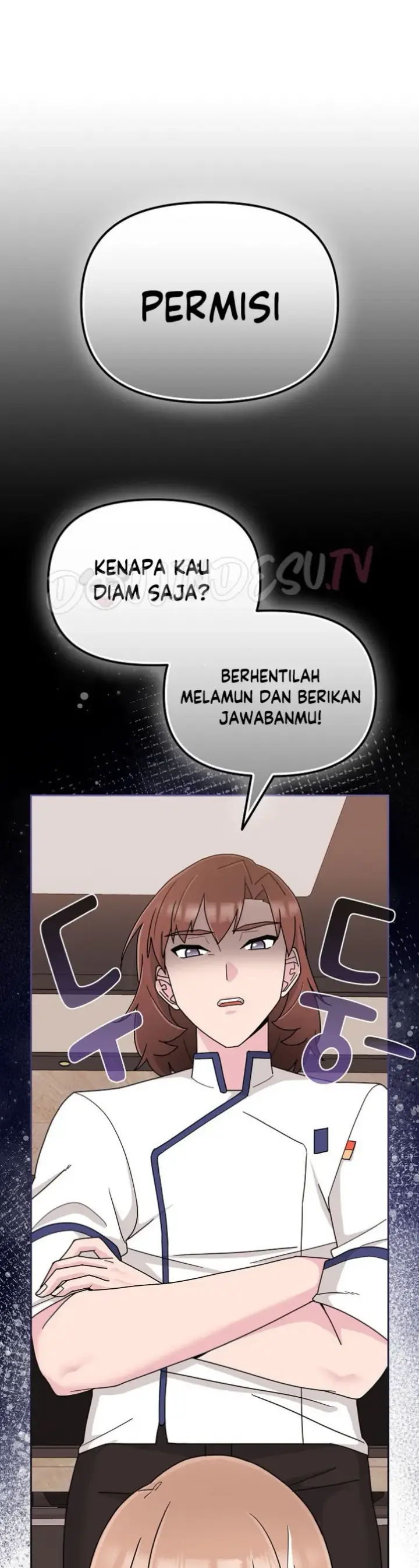 image-komik-brides-kitchen-chapter-04-20/58