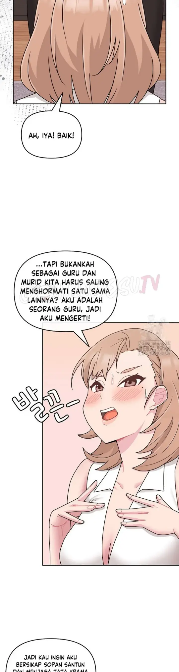image-komik-brides-kitchen-chapter-04-21/58