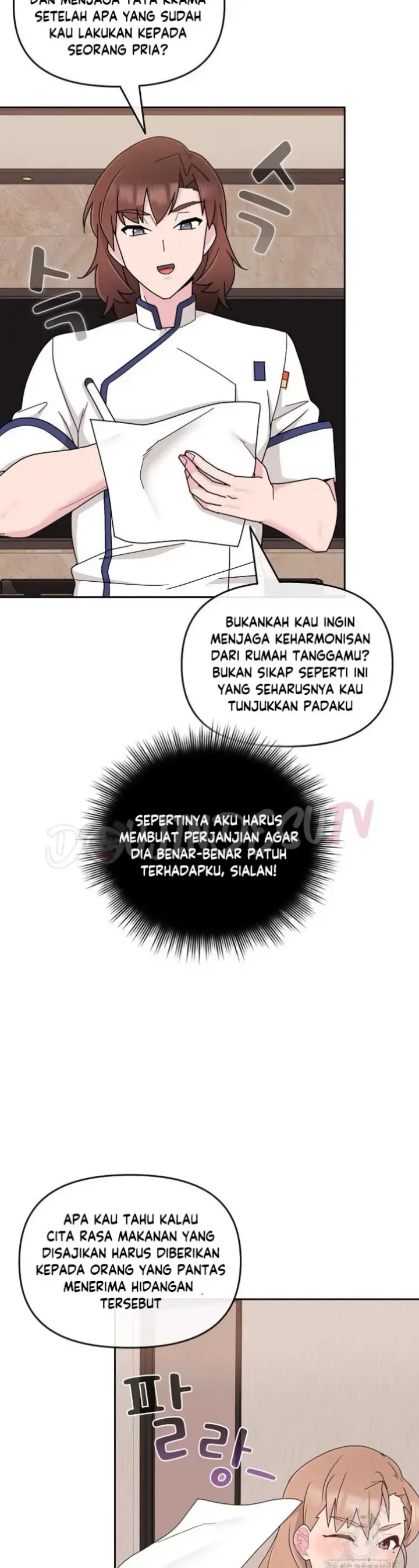 image-komik-brides-kitchen-chapter-04-22/58