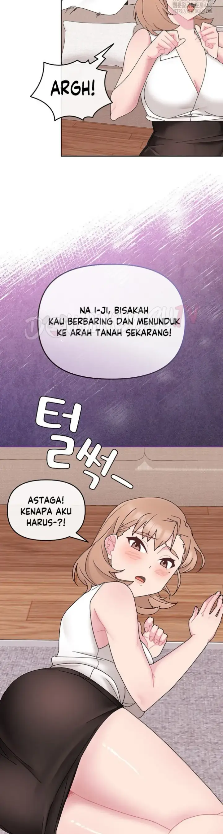 image-komik-brides-kitchen-chapter-04-23/58