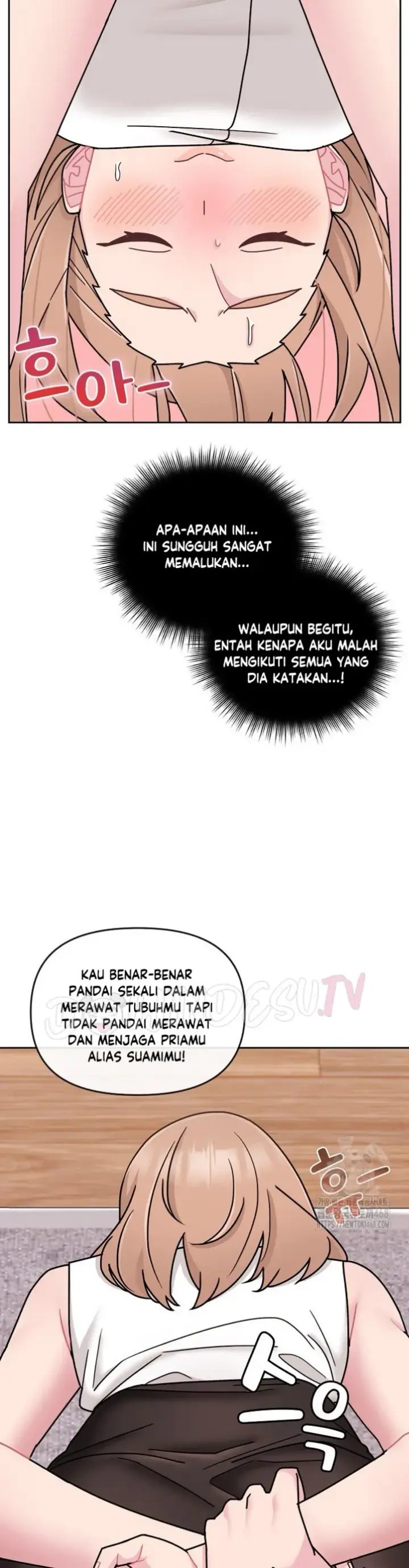 image-komik-brides-kitchen-chapter-04-27/58