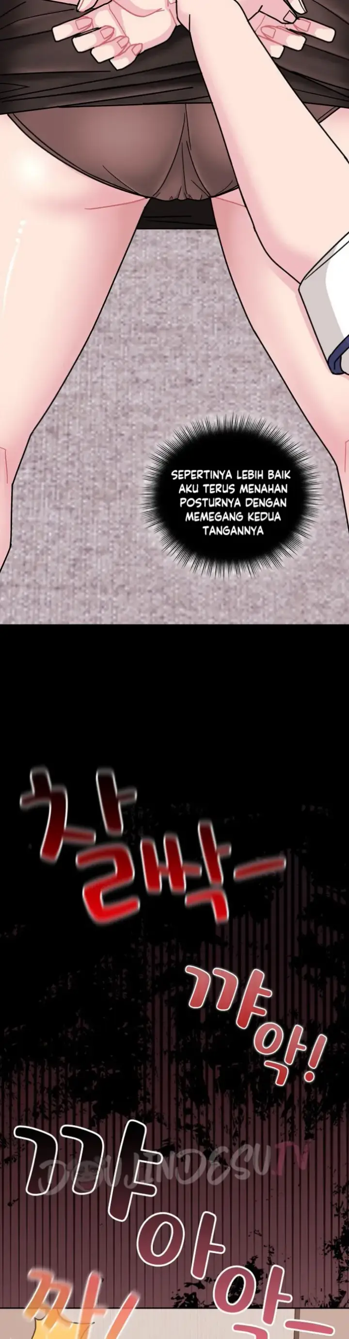 image-komik-brides-kitchen-chapter-04-28/58