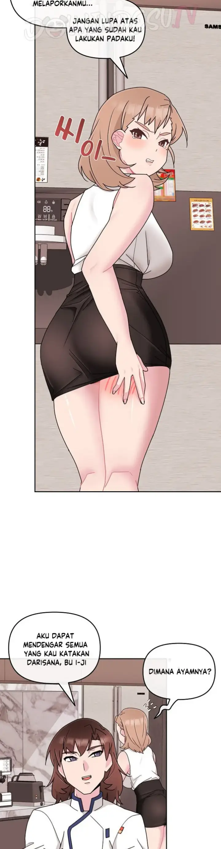 image-komik-brides-kitchen-chapter-04-31/58