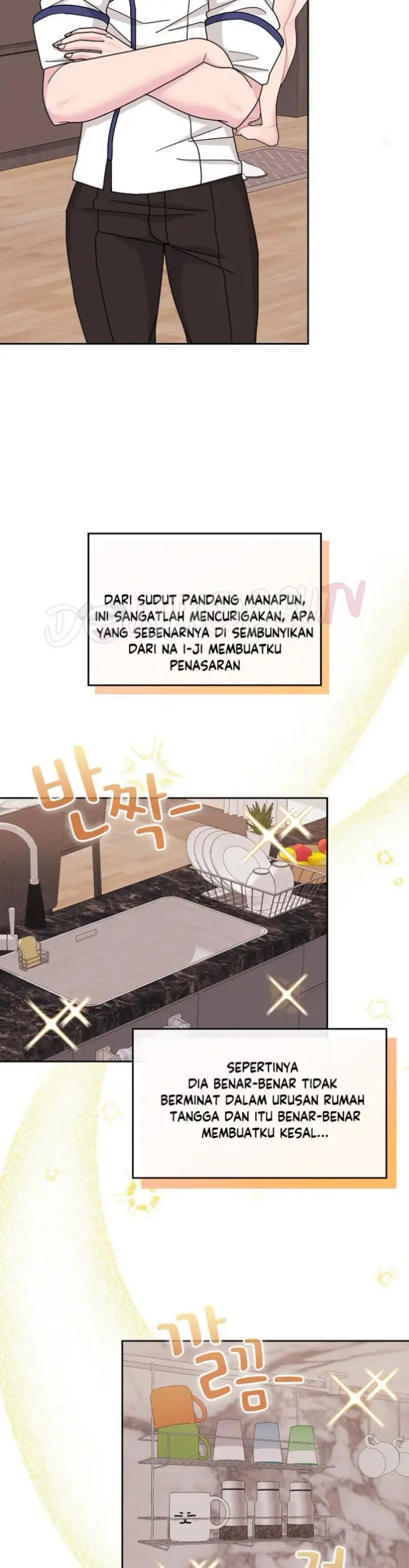 image-komik-brides-kitchen-chapter-04-32/58