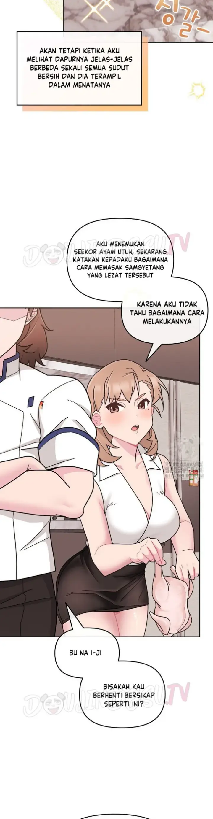 image-komik-brides-kitchen-chapter-04-33/58