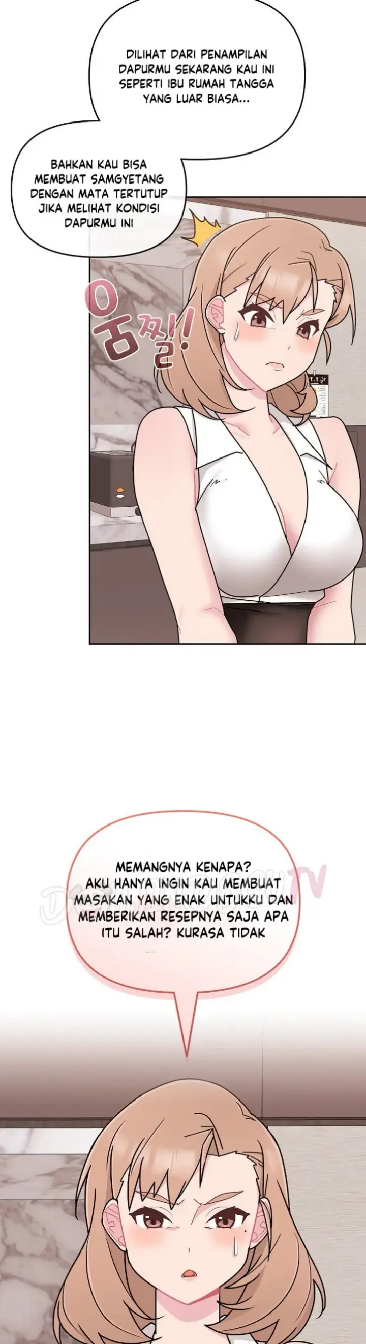 image-komik-brides-kitchen-chapter-04-34/58
