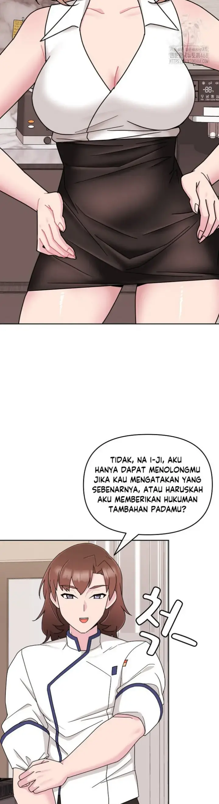 image-komik-brides-kitchen-chapter-04-35/58