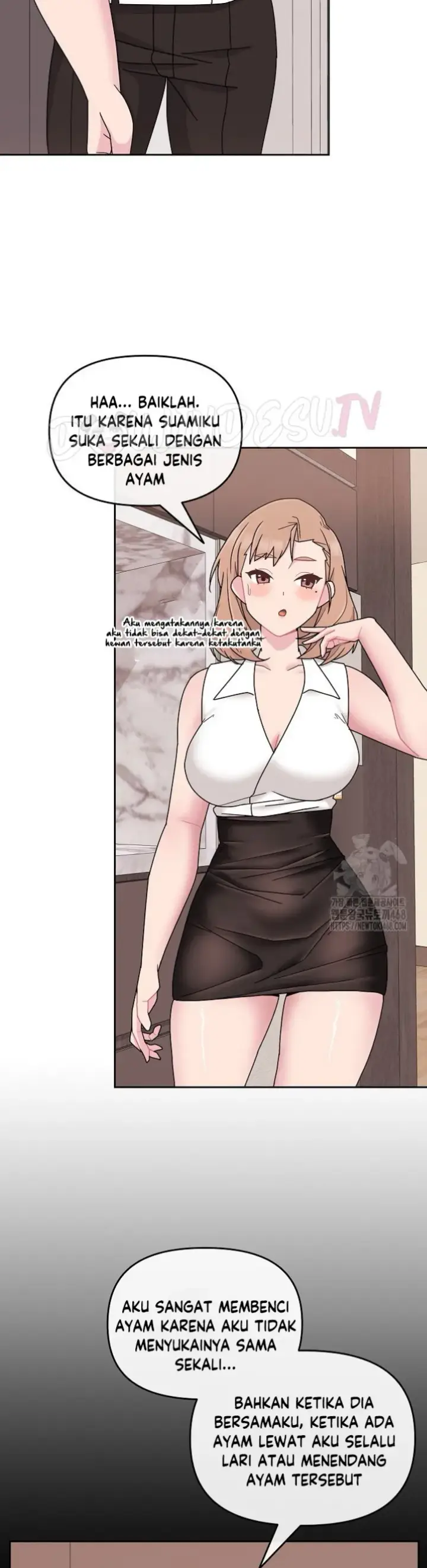 image-komik-brides-kitchen-chapter-04-36/58