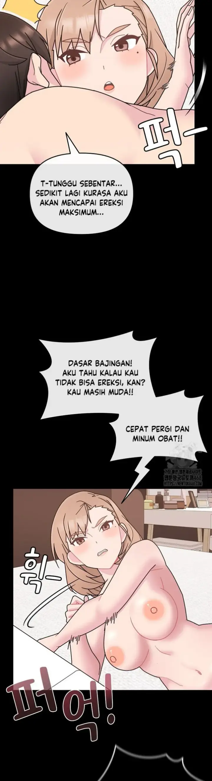 image-komik-brides-kitchen-chapter-04-39/58