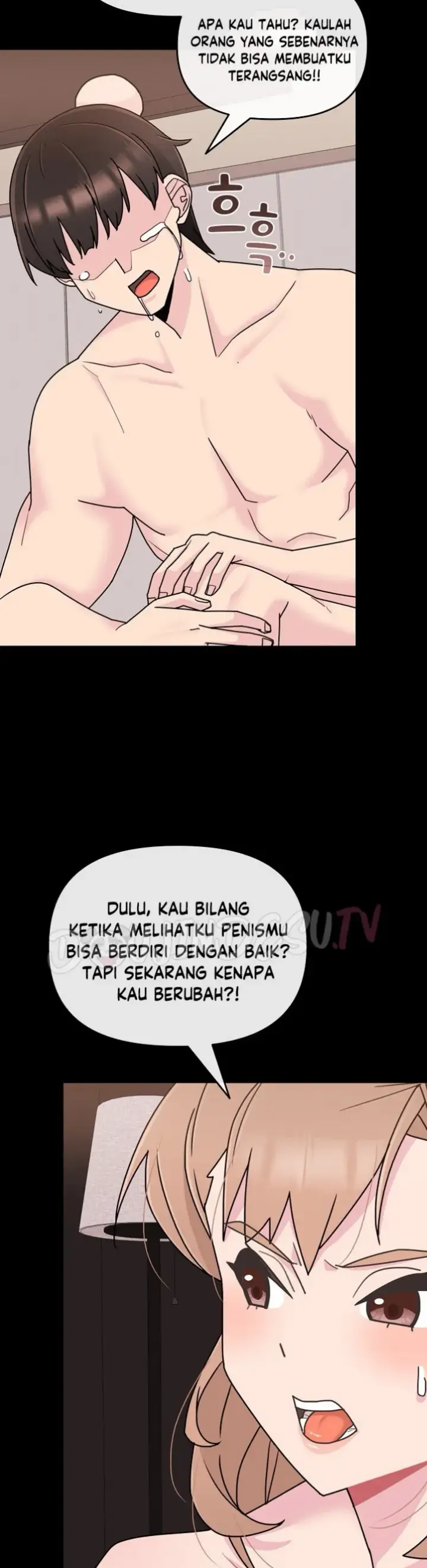 image-komik-brides-kitchen-chapter-04-42/58