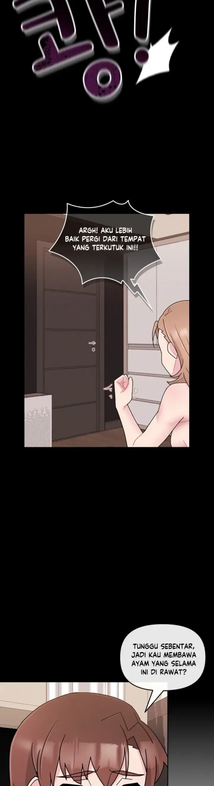 image-komik-brides-kitchen-chapter-04-44/58