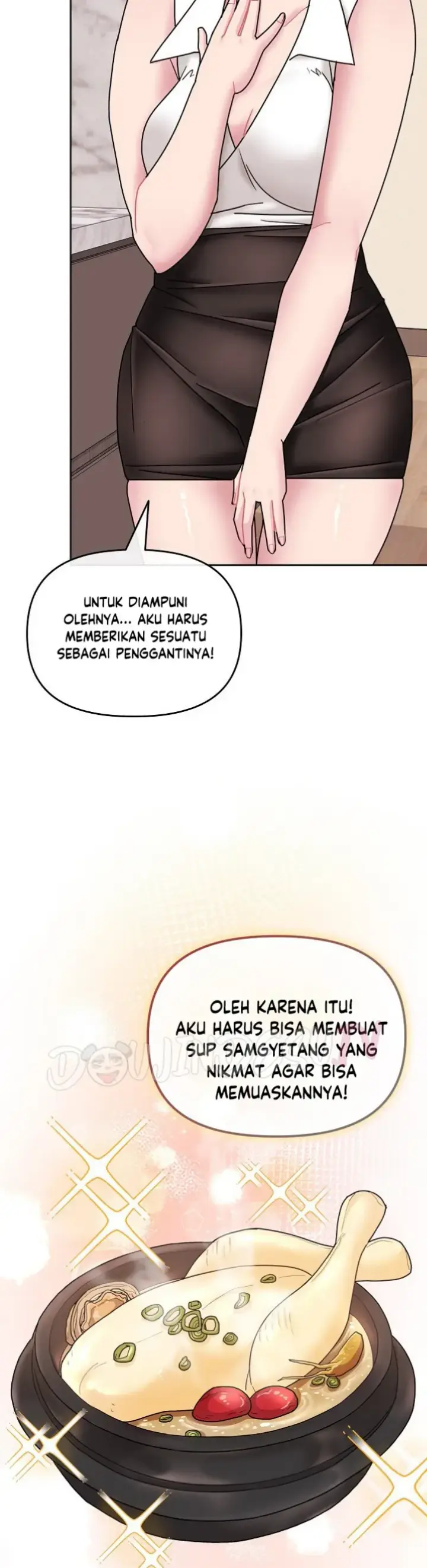 image-komik-brides-kitchen-chapter-04-46/58