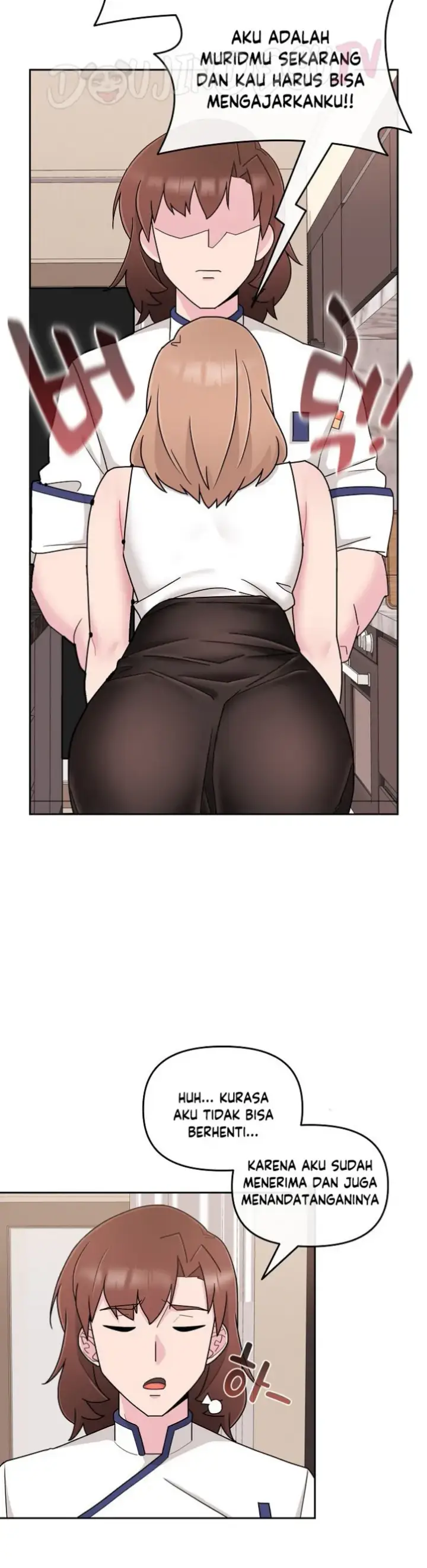 image-komik-brides-kitchen-chapter-04-48/58