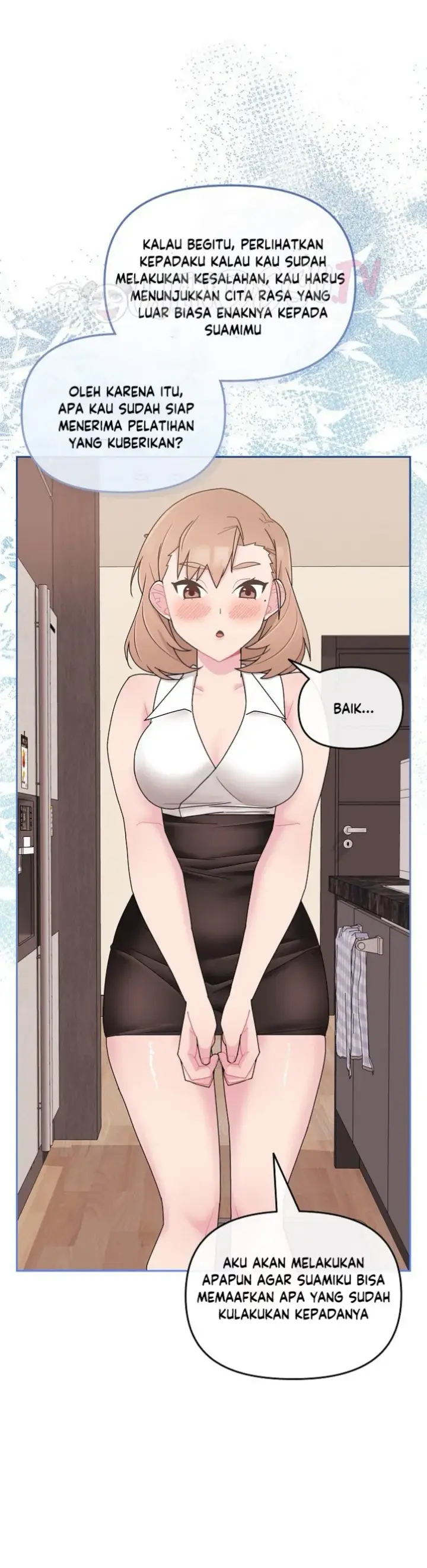 image-komik-brides-kitchen-chapter-04-49/58