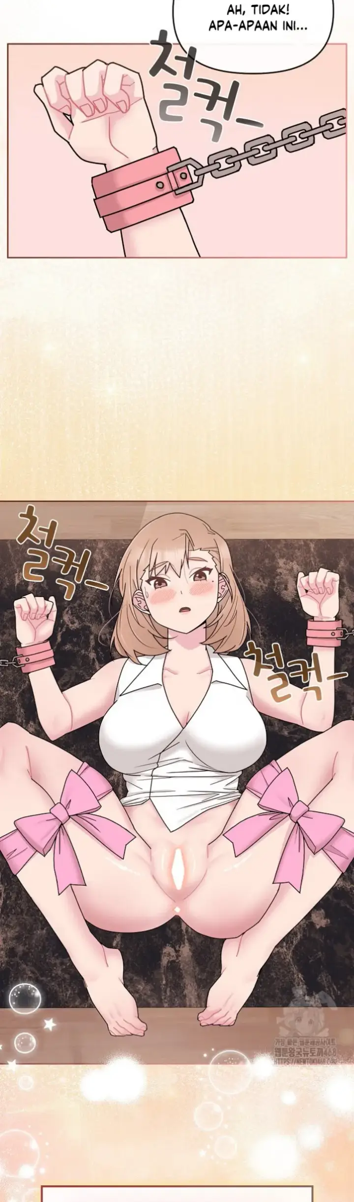 image-komik-brides-kitchen-chapter-04-56/58