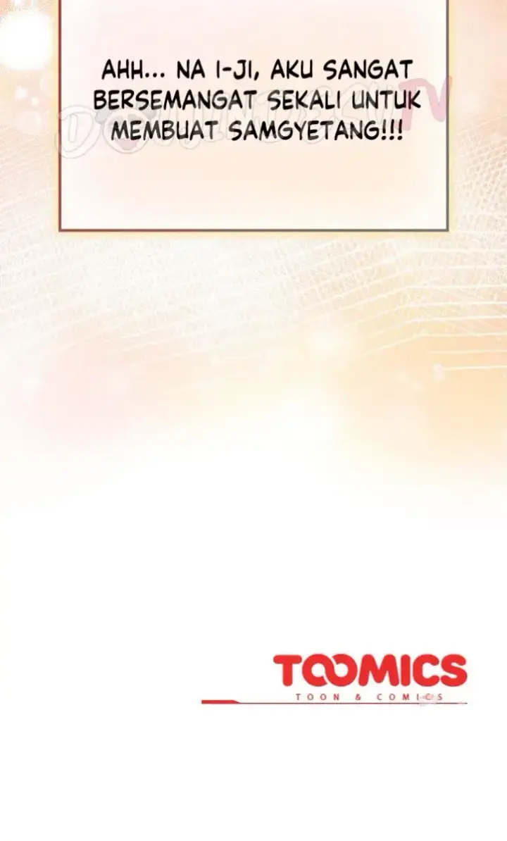 image-komik-brides-kitchen-chapter-04-57/58