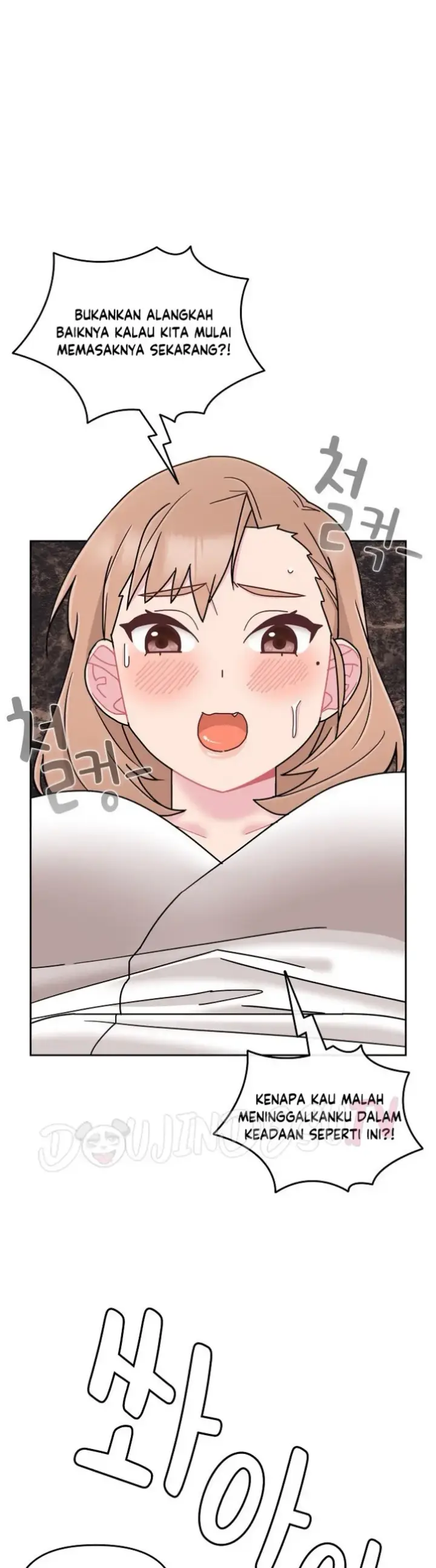 image-komik-brides-kitchen-chapter-05-2/58
