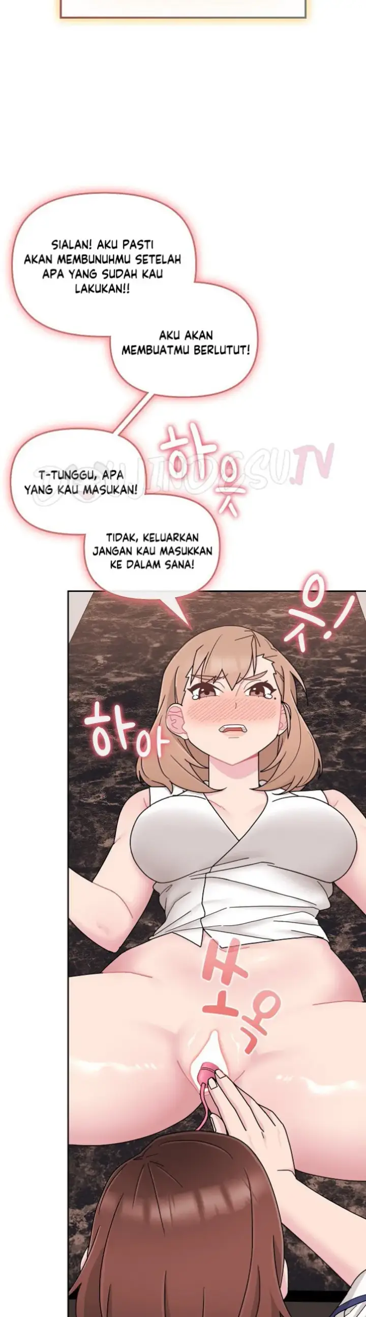 image-komik-brides-kitchen-chapter-05-5/58