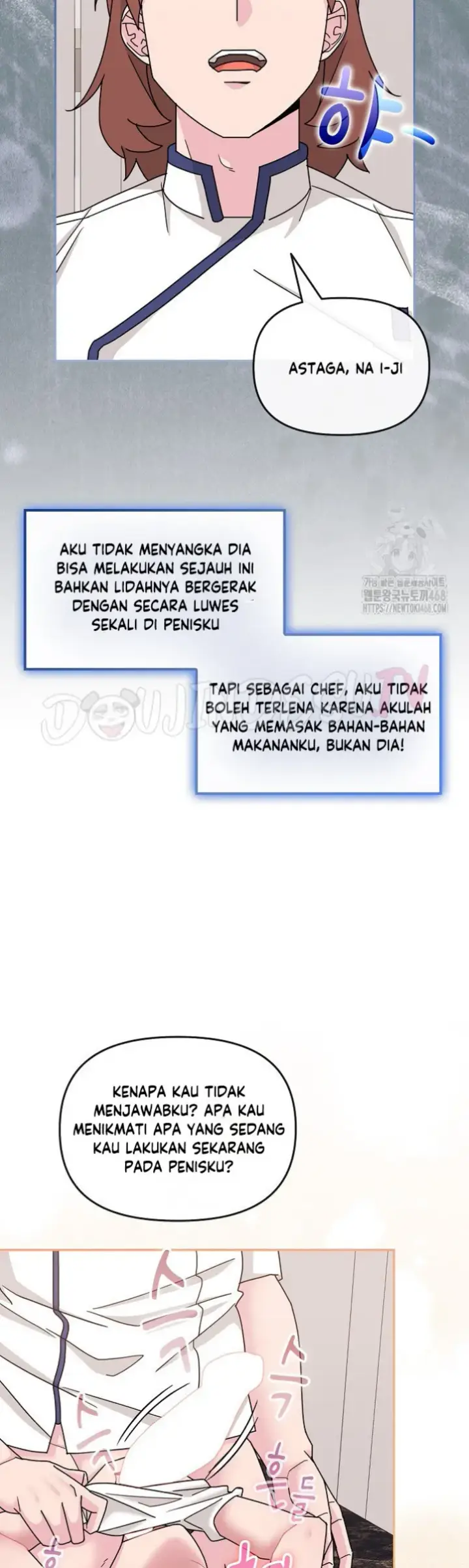image-komik-brides-kitchen-chapter-05-19/58