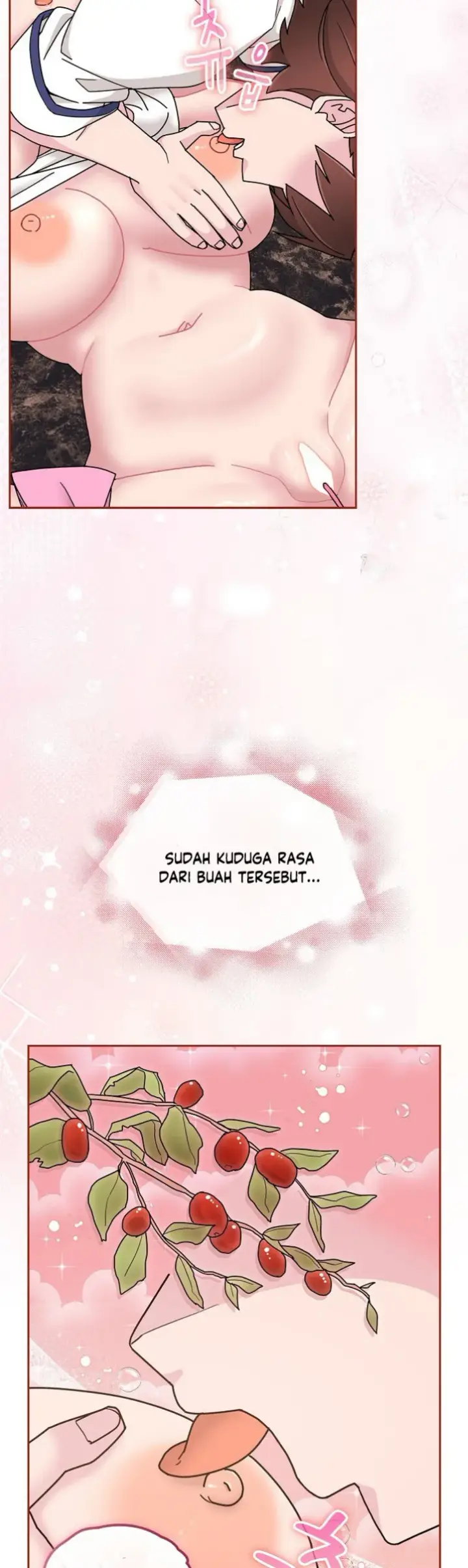 image-komik-brides-kitchen-chapter-05-24/58